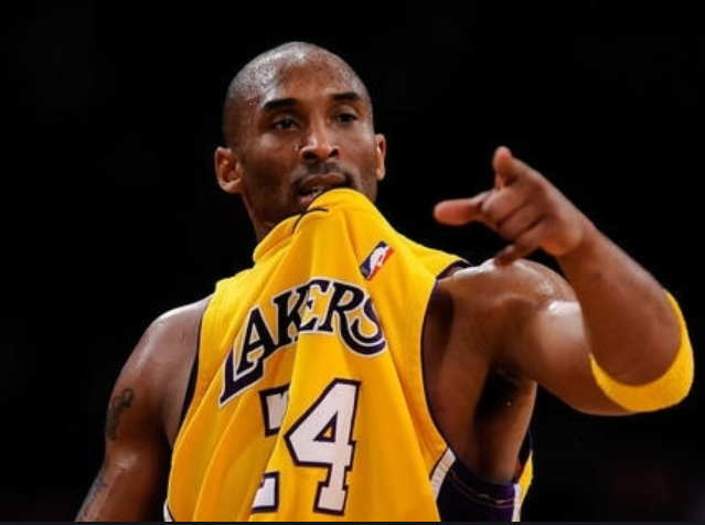 Nba球星的经典名言 Kd喝洗澡水不算什么 奥尼尔一句话才叫嘲讽十足 腾讯新闻