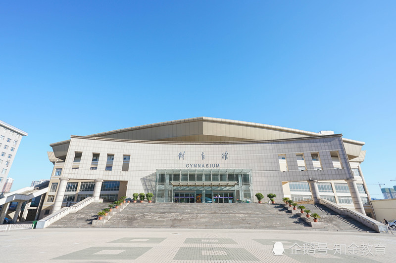 太原理工大學太原理工大學,簡稱tyut,位於山西省會太原,是中國最早