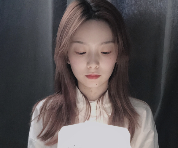 网曝硬糖少女303队长人选并非希林娜依高也不是陈卓璇