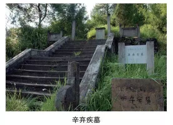 廣禪師塔及塔銘,仰山文塔;撫州市7處——湯顯祖墓,洪門益王家族墓 群