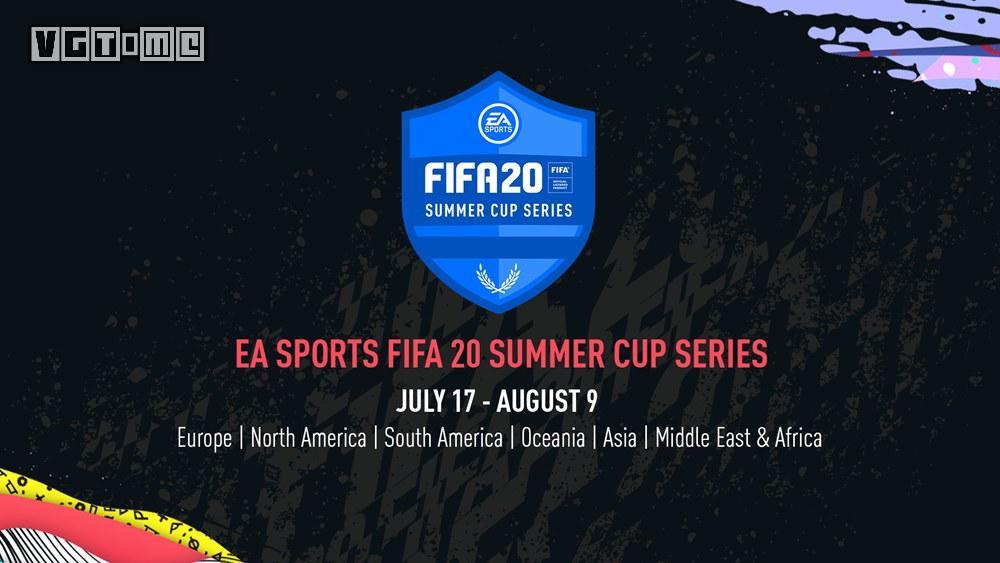 EA־ٰ졶FIFA 20ȫ羺