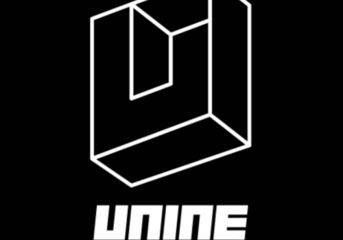 限定团团标火箭少女是火箭rs1e是闪电the9太简单