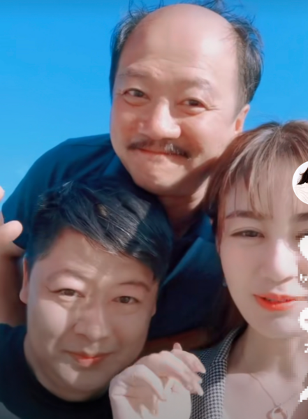 《乡村爱情13》热拍,谢广坤刘能再聚首,王大拿支线恐受影响?