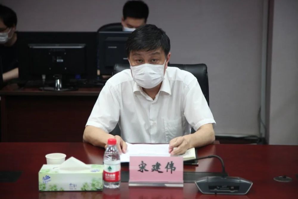 政法委书记陈红山,区委常委,区委政法委副书记,区公安分局局长刘坚