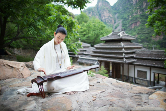 重视女性健康的导师王媛,让很多人越来越美,更加懂得爱自己