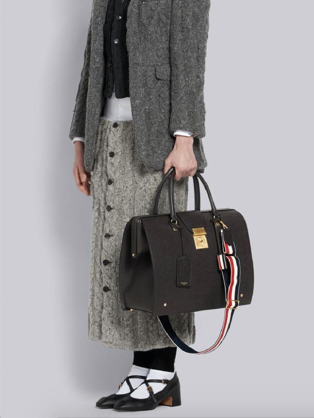 欢迎来到thombrowne的奇妙动物城今天你想遛哪只