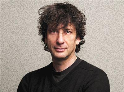 而对于罗伯特·谢克里,尼尔·盖曼说罗伯特是科幻界的的短篇小说第