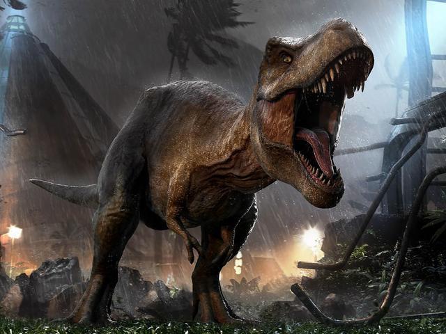 灭绝|恐龙存在1.6亿年灭绝，人类能存在多久？物理定律给出可怕答案