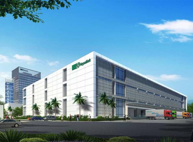 曾创a股ipo最高发行价的海普瑞欲赴港二次上市