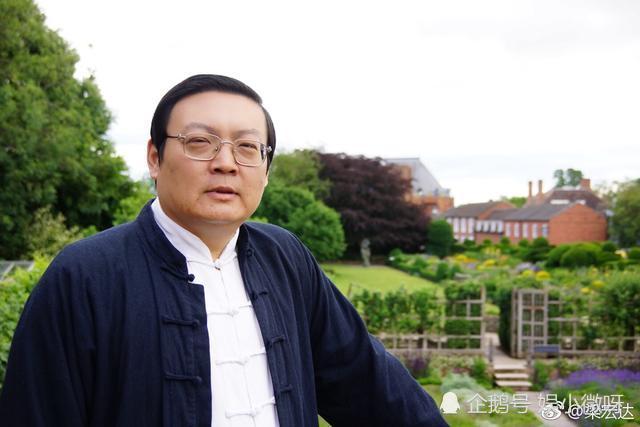 故事会老梁惨遭封杀销声匿迹原因曝光让人大跌眼镜