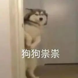 动耳肌|90％的人都不会的特异功能，你会吗？