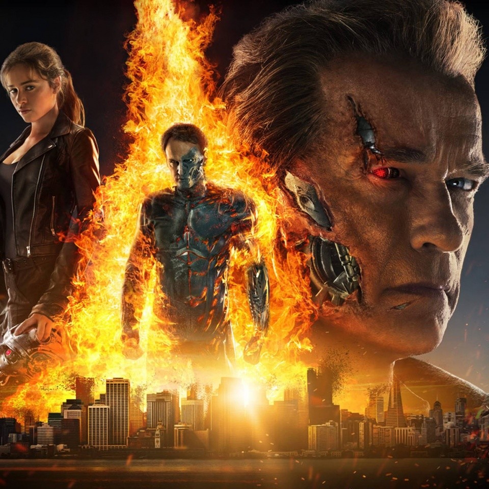 中国的穿越者他都做了哪些与时代不符的事