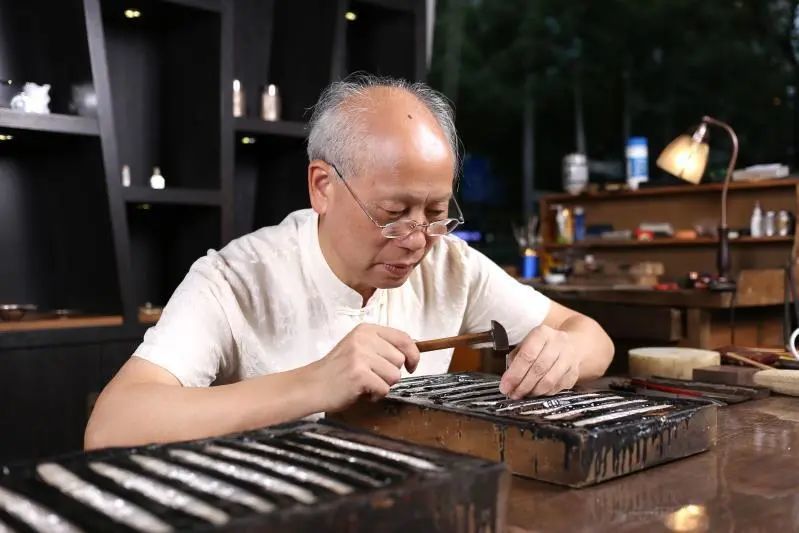 郑寀《韩阳风景》韩阳十景东山雪霁南野桑阴龟湖夕照鹤岫朝烟廉岭孤树