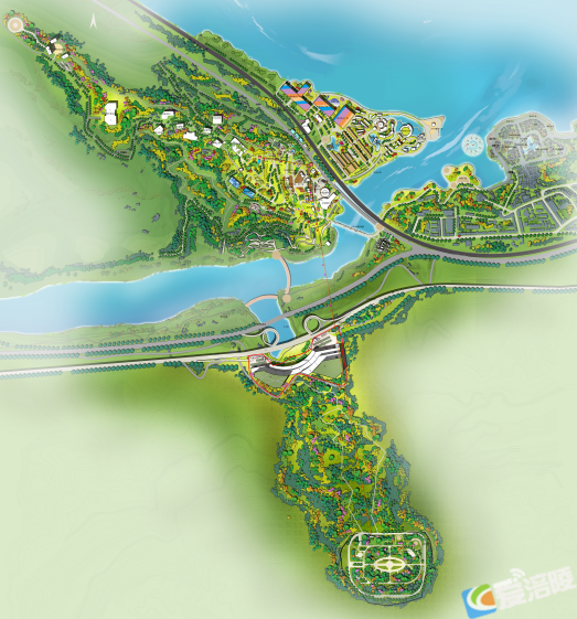 美心红酒小镇又有大动作!投资76000万元打造大项目_腾讯新闻