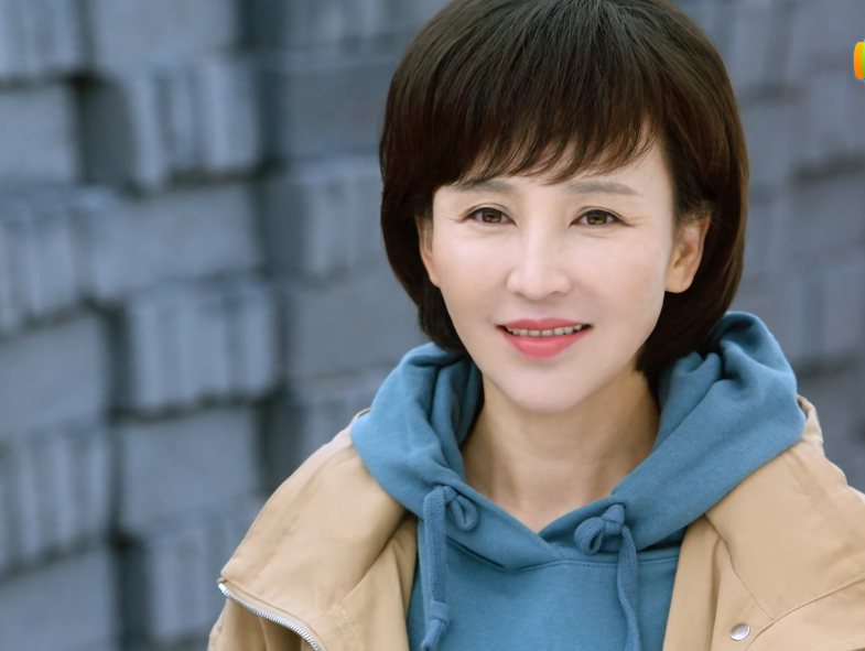 最美的乡村杨志刚戏份结束女主岳丽娜登场好评率为何下降