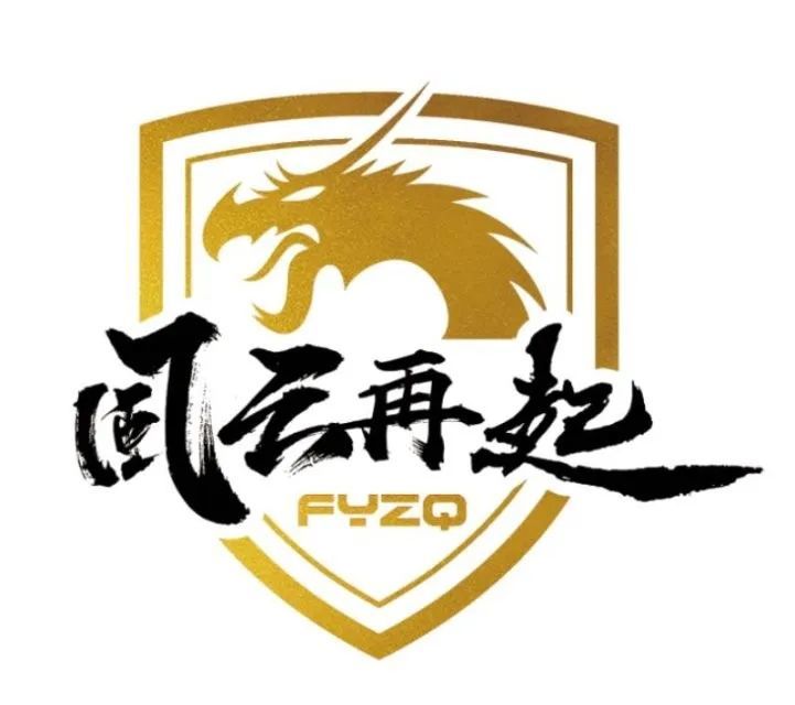 热血传奇游戏大神专访——安卓qq248区kingback东鹏_腾讯新闻