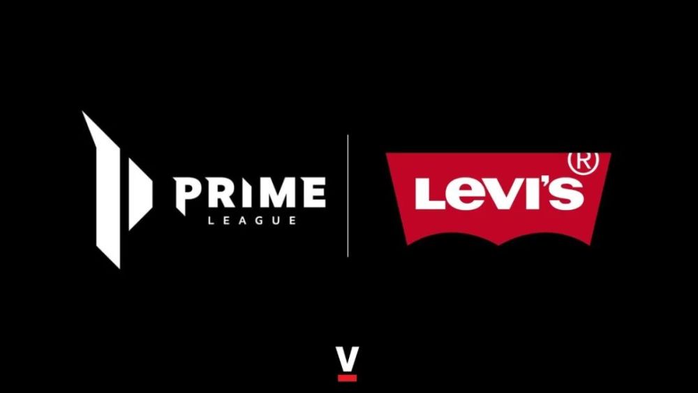 Ȧ늸(jng)LeviscPrime League