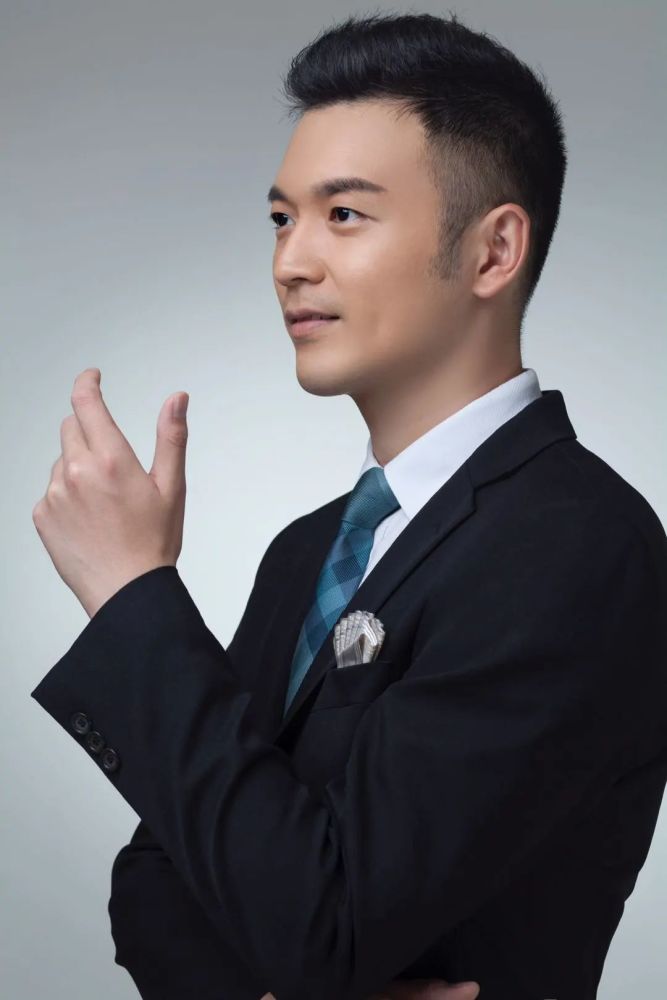 纳兰容若|纳兰容若最孤独的词之一