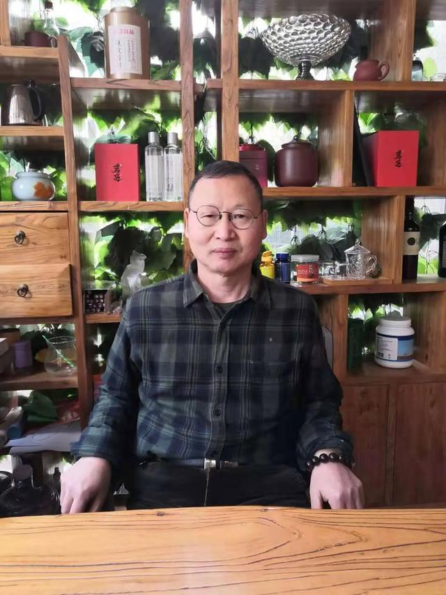 中华书法研究会会员赵华玉书法作品欣赏