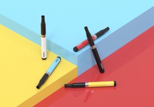 西素cisoo尖叫上手初体验生活的精致与健康全有了