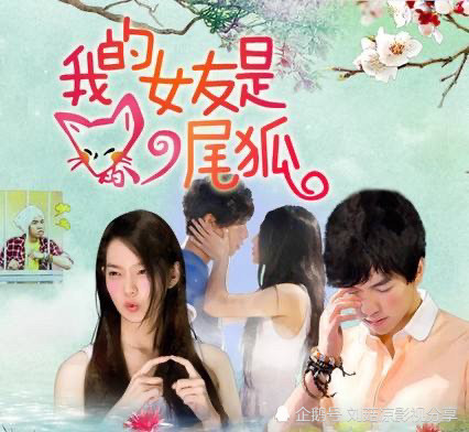 演技棒的电视剧总是让人熬夜