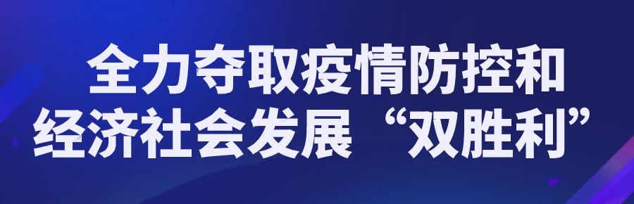成都中医药大学排名_成都中医药大学药物学与毒物学临床医学