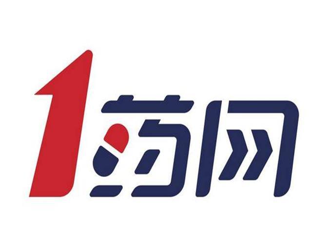 1药网与济川药业达成战略合作