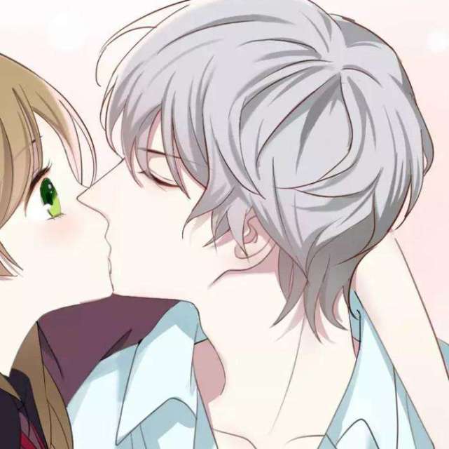 这只是一类男生,有的渣男就会戏弄你,让你走向绝境,你的自信心慢慢