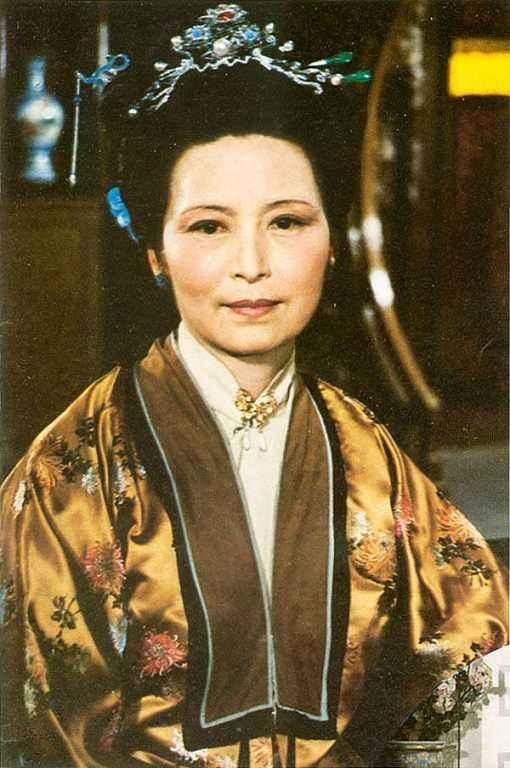 林黛玉|林黛玉去世前后，究竟遭遇了什么？作者用一丫头预示了答案