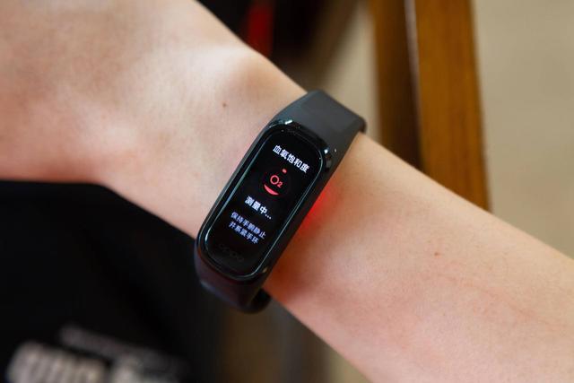 心脏|呼吸、心跳停止！这些注意事项和应对方式赶紧get一下吧