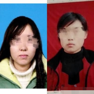 山东顶替他人上大学女子开轿车上班 继续用假名 网友 无耻 腾讯网