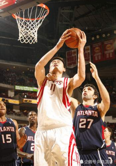 单场得分最高:41分