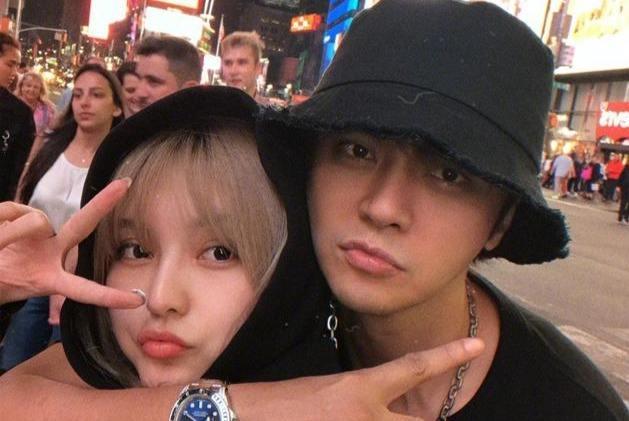 吴宗宪|13年前的深夜，吴宗宪家被扫射留400个弹孔，6天后才报警引人深思