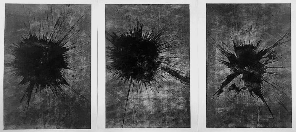 杨梓靖|杨梓靖最新创作