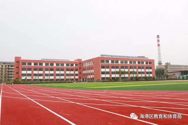 2020秦皇岛小学排名_2020年高考,秦皇岛学校眼前一亮,成绩再创新高(2)