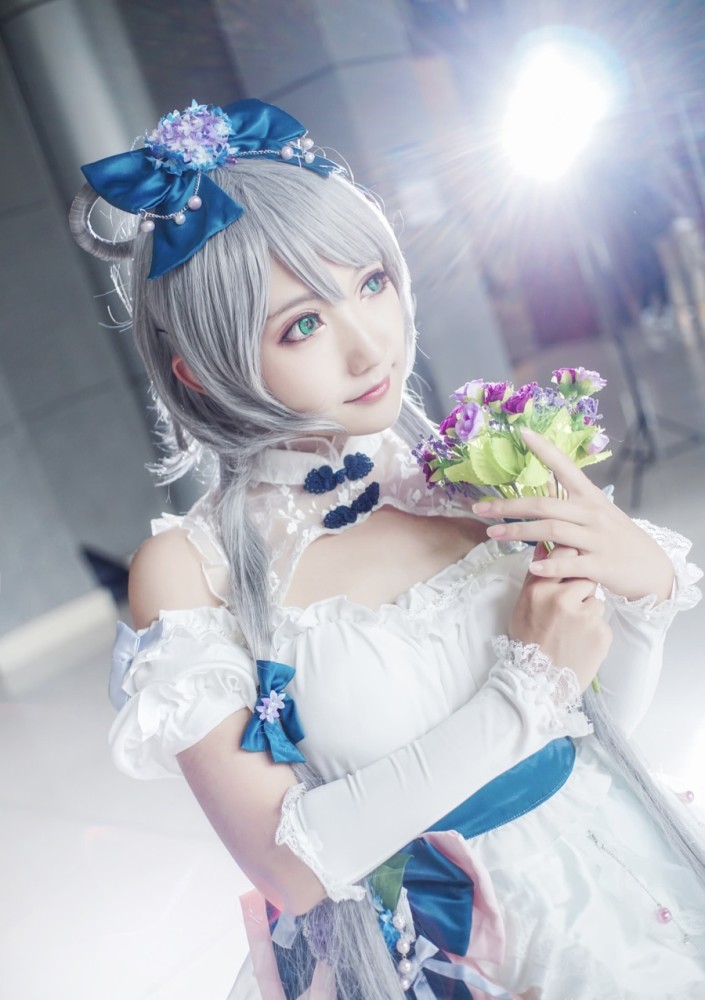 cn:苏小千绝不女装