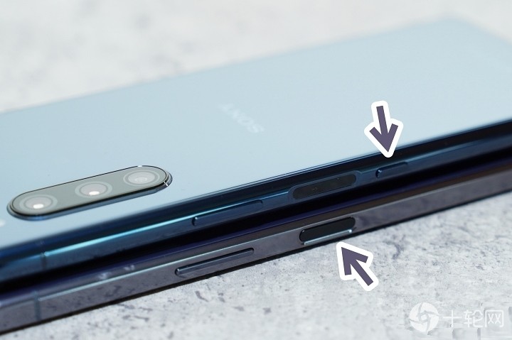 Sony Xperia 1 Ii新机快速测试 性能 续航表现 腾讯新闻