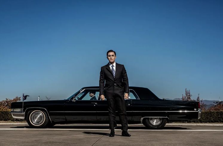 2020最新韩国电影排名_2020韩国高人气电影清单!