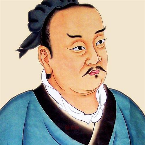 你喜欢宓子贱巫马期曾参三人中的哪一位领导