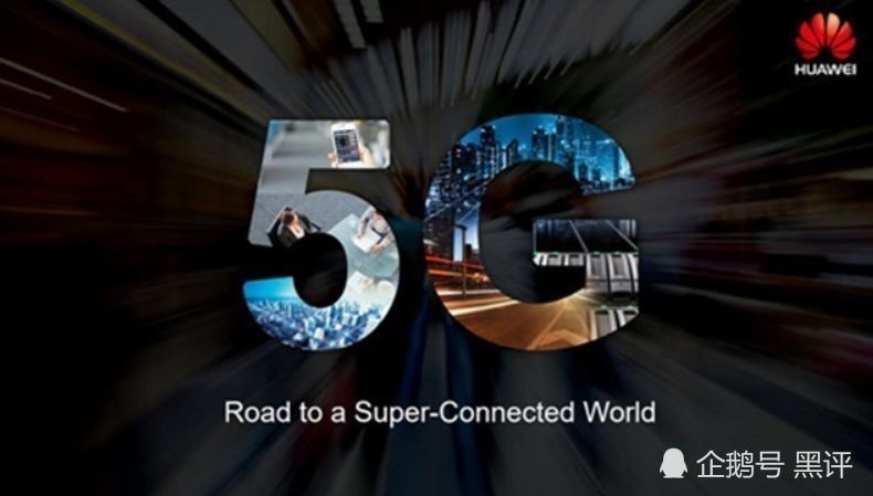 情况突然转变台积电也暗藏备用方案余承东该如何应对