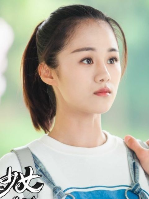 旋风少女藏多少明星认出钱三一认出糖宝却没发现她