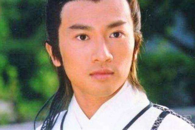 张无忌|金庸笔下张无忌，医术毕竟是自学的，关键时候就掉链子