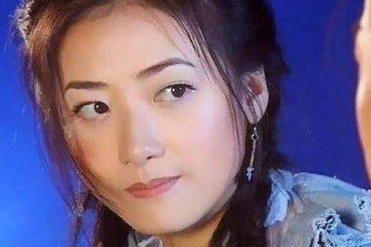 张无忌|金庸笔下张无忌，医术毕竟是自学的，关键时候就掉链子