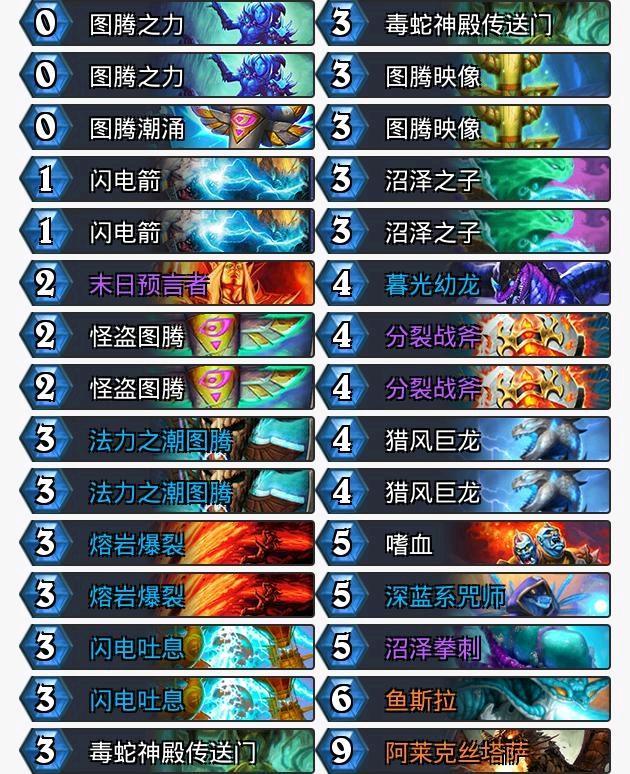 图腾萨