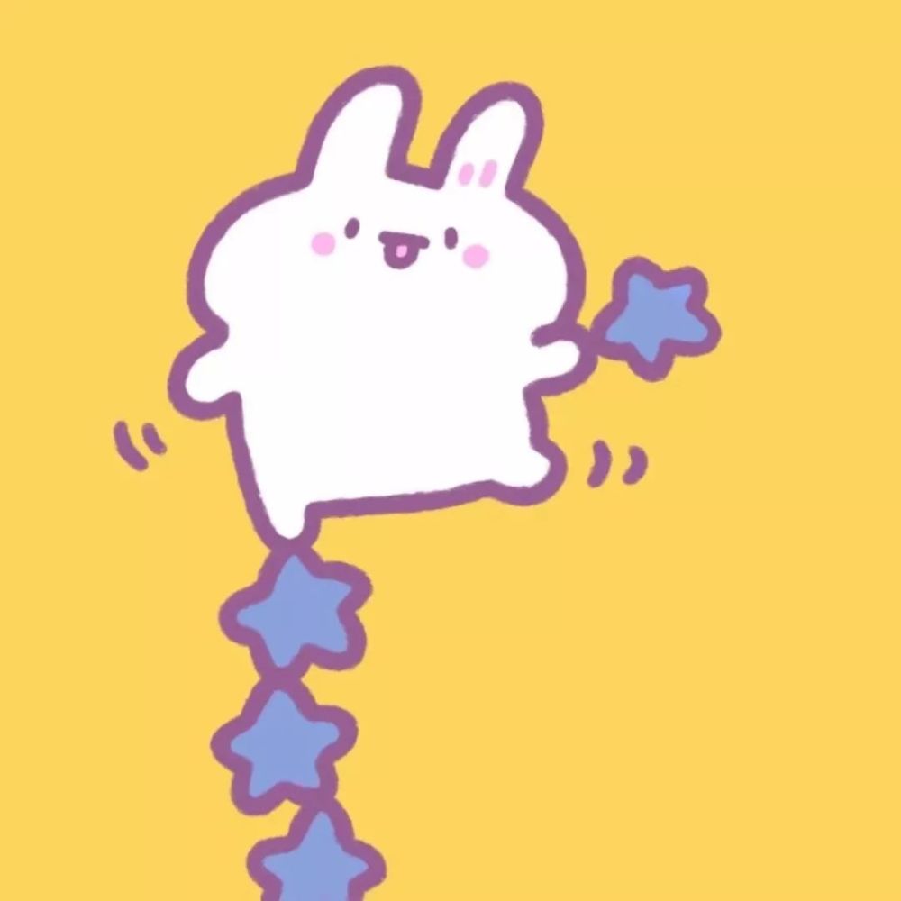 头像经过了兜兜转转的重逢是场浪漫