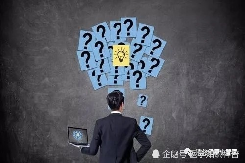 肠镜|肚子发胀，做了肠镜检查我的症状不见了