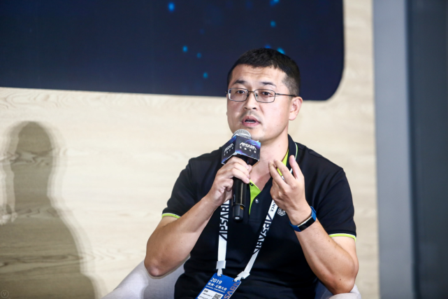 cstack与zstack——是合作伙伴 更是朋友|zstack|云桌面|思华科技|c