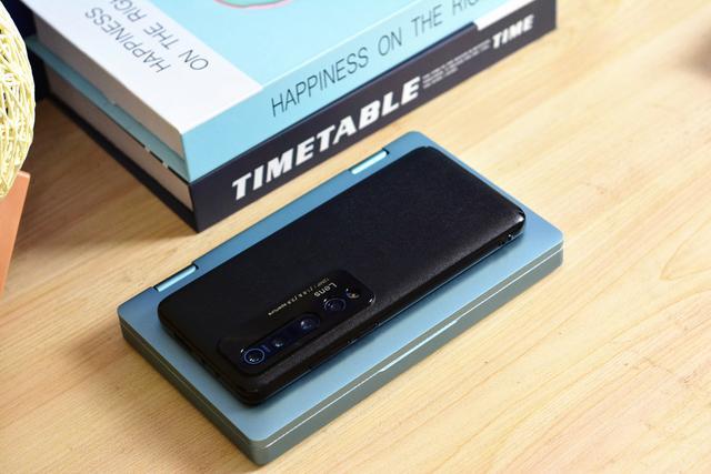 国产推出7寸触摸屏笔记本,酷睿m3-8100y处理器,小到能装进口袋_腾讯