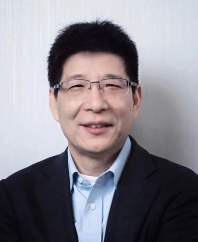 恒瑞医药张连山博士谈中国医药创新的痛点和希望