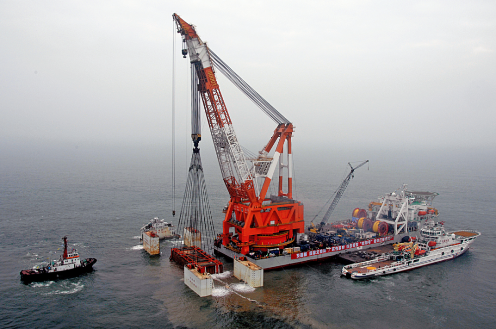 南海ⅰ号|南海Ⅰ号：一艘价值连城的沉船，一段尘封海底的历史